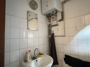 Pronájem komerční nemovitosti, Liberec, Karoliny Světlé, 305 m2