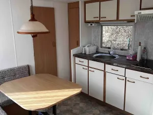 Prodej pozemku, Konárovice, 1206 m2