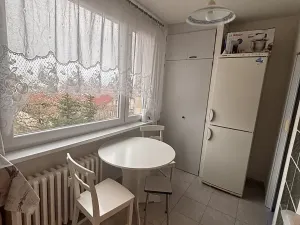 Prodej bytu 3+1, Liberec, Gagarinova, 79 m2