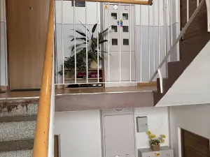 Prodej bytu 3+1, Liberec, Gagarinova, 79 m2