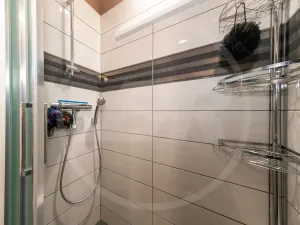 Prodej rodinného domu, Červená Řečice, 87 m2