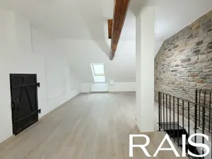 Prodej bytu 2+kk, Brno, 64 m2