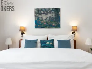 Prodej ubytování, Vrbno pod Pradědem, Jesenická, 722 m2