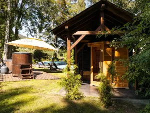 Prodej ubytování, Vrbno pod Pradědem, Jesenická, 722 m2