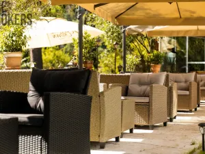 Prodej ubytování, Vrbno pod Pradědem, Jesenická, 722 m2