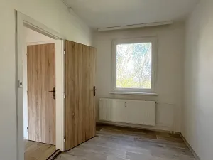 Pronájem bytu 3+1, Česká Lípa, Okružní, 65 m2