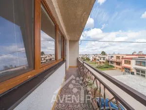 Prodej rodinného domu, Lanžhot, MUDr. Kepáka, 166 m2