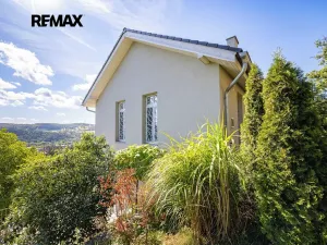 Prodej bytu 4+kk, Vráž, Nad Loděnicí, 104 m2