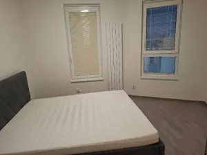 Pronájem bytu 3+kk, Praha - Žižkov, Olgy Havlové, 71 m2