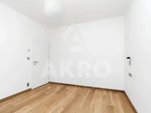 Prodej bytu 4+kk, Praha - Klánovice, Holekova, 158 m2