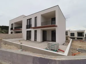 Prodej rodinného domu, Vodice, Chorvatsko, 116 m2