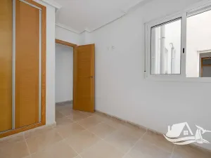 Prodej bytu 2+kk, San Fulgencio, Španělsko, 47 m2