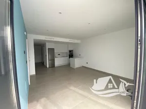 Prodej rodinného domu, Los Alcázares, Španělsko, 91 m2
