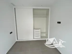 Prodej rodinného domu, Los Alcázares, Španělsko, 91 m2