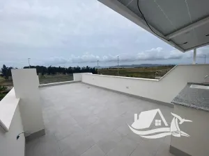 Prodej rodinného domu, Los Alcázares, Španělsko, 91 m2