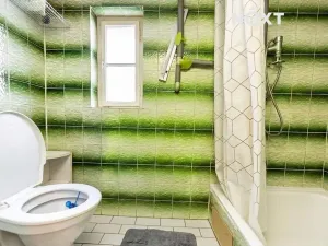 Prodej rodinného domu, Stratov, 129 m2