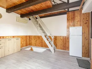 Prodej chaty, Ostrava, Branecká, 48 m2