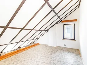 Prodej chaty, Ostrava, Branecká, 48 m2