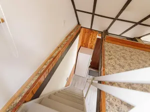 Prodej chaty, Ostrava, Branecká, 48 m2