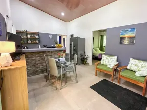 Prodej rodinného domu, Puerto Carrillo, Kostarika, 210 m2