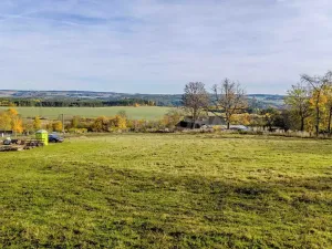 Prodej pozemku pro bydlení, Konstantinovy Lázně, 4381 m2