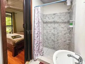 Prodej apartmánu, Puerto Carrillo, Kostarika, 210 m2