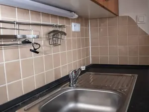 Prodej bytu 3+1, Kojetín, Dudíkova, 70 m2