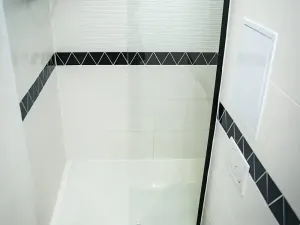 Prodej bytu 3+1, Kojetín, Dudíkova, 70 m2