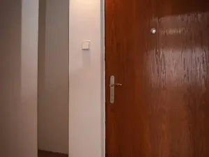 Prodej bytu 3+1, Kojetín, Dudíkova, 70 m2