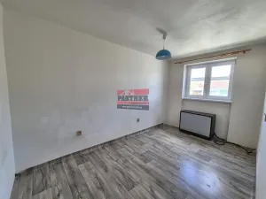 Prodej bytu 3+kk, Mladá Vožice, Souhradí, 63 m2