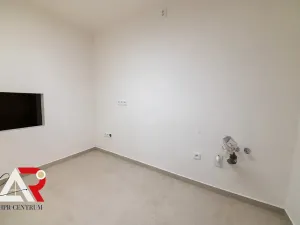 Prodej komerční nemovitosti, Brno, Jiráskova, 233 m2