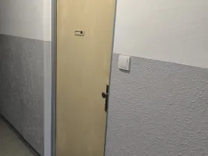 Prodej bytu 1+kk, Praha - Braník, 24 m2