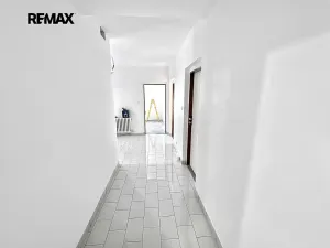 Pronájem kanceláře, Slavkov u Brna, 82 m2