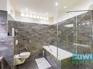 Prodej bytu 3+1, Frýdek-Místek, Dr. M. Tyrše, 74 m2