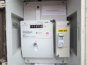 Prodej bytu 3+1, Uherské Hradiště, Na Rybníku, 79 m2