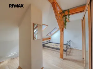 Prodej rodinného domu, Plzeň, Slovanská, 176 m2