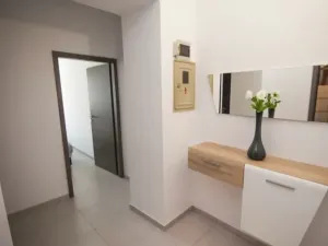 Prodej bytu 4+kk, Pula, Chorvatsko, 62 m2