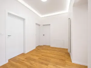 Prodej bytu 4+kk, Praha - Nové Město, Olivova, 106 m2