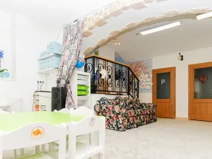 Prodej obchodního prostoru, Praha - Žižkov, Žižkovo náměstí, 113 m2