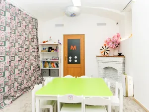 Prodej obchodního prostoru, Praha - Žižkov, Žižkovo náměstí, 113 m2