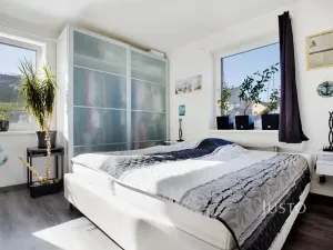 Prodej rodinného domu, Velké Březno, Pod Vartou, 148 m2