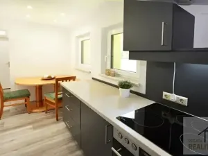 Prodej bytu 2+1, Patergassen, Rakousko, 44 m2