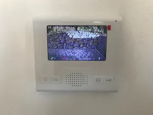 Pronájem bytu 3+kk, Olomouc, Frištenského, 143 m2