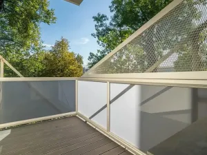 Pronájem bytu 3+kk, Ostrava, Masná, 105 m2