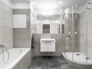 Pronájem bytu 3+kk, Plzeň, Veleslavínova, 89 m2