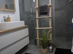 Pronájem bytu 2+kk, Plzeň, Halštatská, 70 m2