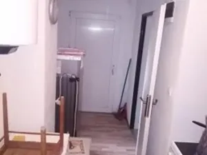 Pronájem bytu 1+1, Děčín, Na Pískách, 30 m2