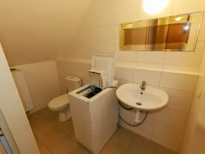 Prodej ubytování, Odry, 250 m2