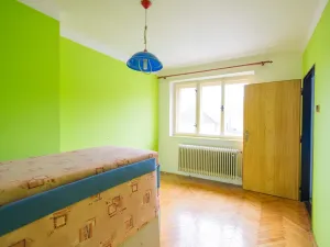 Prodej komerční, Potštejn - Brná, 23296 m2