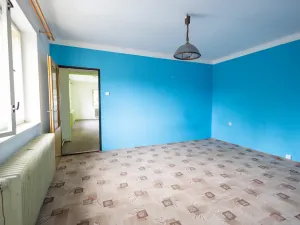 Prodej komerční, Potštejn - Brná, 23296 m2